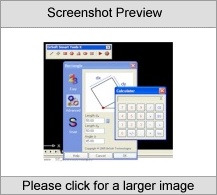 GrSoft Smart Tools X for AutoCAD Screenshot